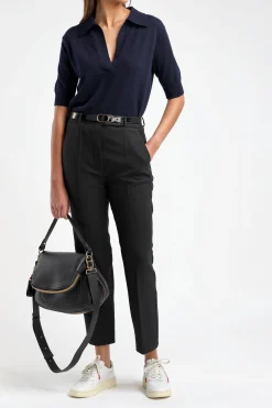 Femme Tom Ford Sac Jennifer Medium Noir