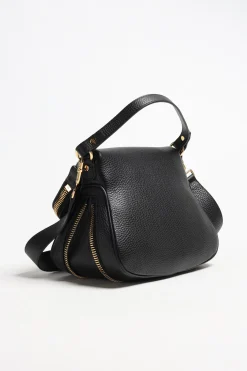 Femme Tom Ford Sac Jennifer Medium Noir