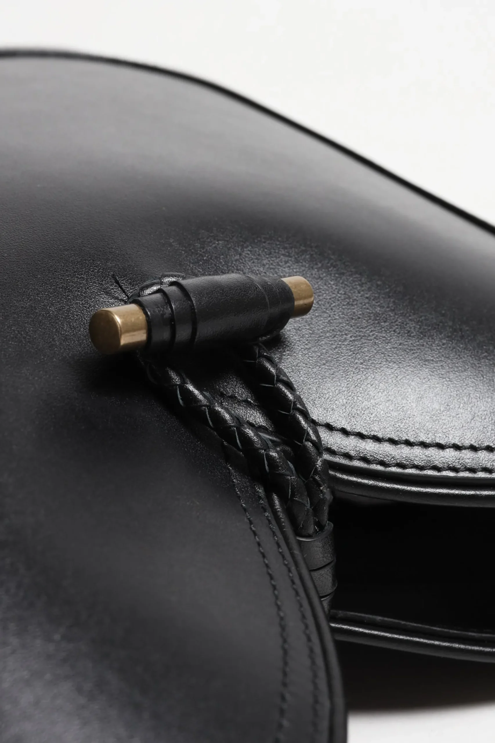 Femme Isabel Marant Sac Vigo Hobo En Noir