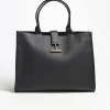 Femme Tom Ford Shopper Tara En Noir
