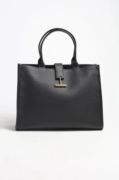 Femme Tom Ford Shopper Tara En Noir