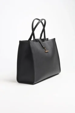 Femme Tom Ford Shopper Tara En Noir