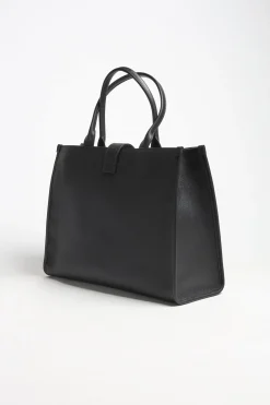 Femme Tom Ford Shopper Tara En Noir