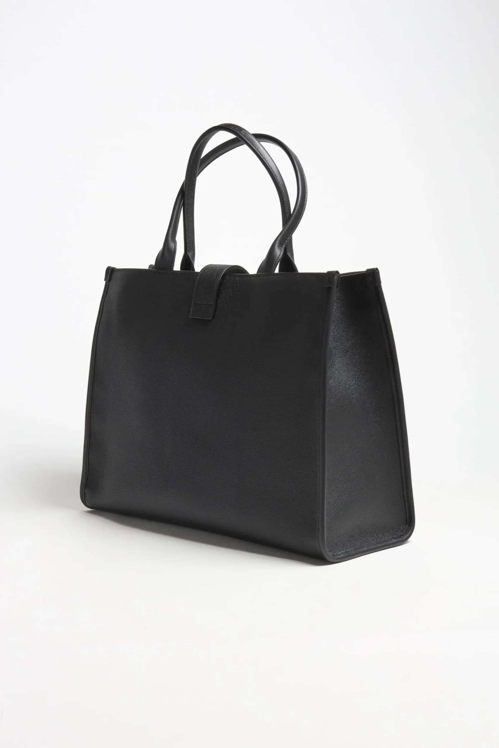 Femme Tom Ford Shopper Tara En Noir